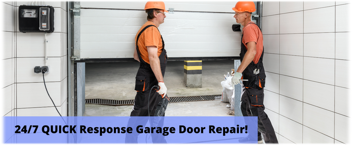 Garage Door Repair Springfield VA - Garage Doors Repair SpringfielD VA